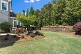 410 Buckfield Lane - Photo 26