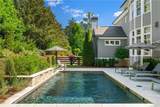 410 Buckfield Lane - Photo 27