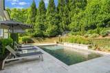 410 Buckfield Lane - Photo 29