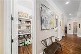 410 Buckfield Lane - Photo 32