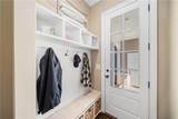 410 Buckfield Lane - Photo 33