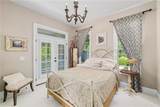 410 Buckfield Lane - Photo 34
