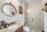 410 Buckfield Lane - Photo 35