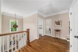410 Buckfield Lane - Photo 36
