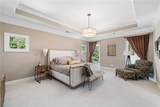 410 Buckfield Lane - Photo 37