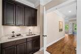 410 Buckfield Lane - Photo 39