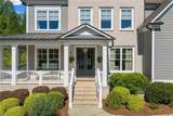 410 Buckfield Lane - Photo 4