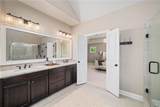 410 Buckfield Lane - Photo 42