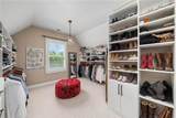 410 Buckfield Lane - Photo 43