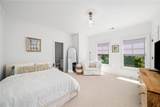 410 Buckfield Lane - Photo 45