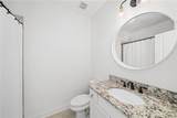 410 Buckfield Lane - Photo 46