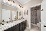 410 Buckfield Lane - Photo 48