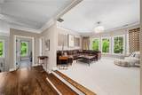 410 Buckfield Lane - Photo 49