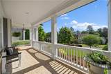 410 Buckfield Lane - Photo 5