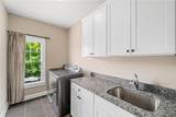 410 Buckfield Lane - Photo 52
