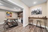 410 Buckfield Lane - Photo 55