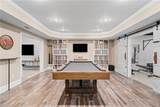 410 Buckfield Lane - Photo 56