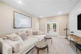 410 Buckfield Lane - Photo 59