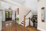 410 Buckfield Lane - Photo 6