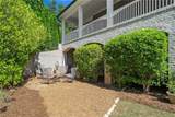 410 Buckfield Lane - Photo 60