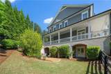 410 Buckfield Lane - Photo 61