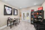 410 Buckfield Lane - Photo 64