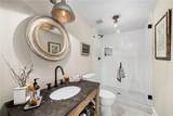 410 Buckfield Lane - Photo 65