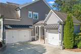 410 Buckfield Lane - Photo 66