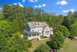 410 Buckfield Lane - Photo 67