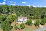 410 Buckfield Lane - Photo 68