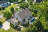 410 Buckfield Lane - Photo 69