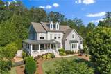 410 Buckfield Lane - Photo 70