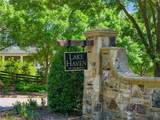 410 Buckfield Lane - Photo 72