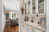 410 Buckfield Lane - Photo 9