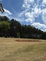 1719 Cornish Mountain Ch Road - Photo 1