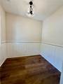 1719 Cornish Mountain Ch Road - Photo 10