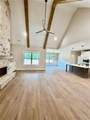 1719 Cornish Mountain Ch Road - Photo 11