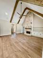 1719 Cornish Mountain Ch Road - Photo 12
