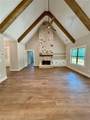 1719 Cornish Mountain Ch Road - Photo 13