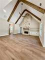 1719 Cornish Mountain Ch Road - Photo 14