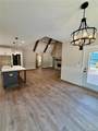 1719 Cornish Mountain Ch Road - Photo 15