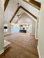 1719 Cornish Mountain Ch Road - Photo 16