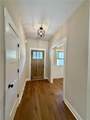 1719 Cornish Mountain Ch Road - Photo 17