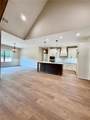 1719 Cornish Mountain Ch Road - Photo 18