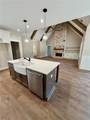 1719 Cornish Mountain Ch Road - Photo 19