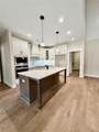 1719 Cornish Mountain Ch Road - Photo 20