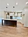1719 Cornish Mountain Ch Road - Photo 21
