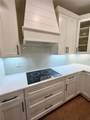 1719 Cornish Mountain Ch Road - Photo 23