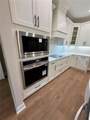 1719 Cornish Mountain Ch Road - Photo 24