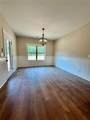 1719 Cornish Mountain Ch Road - Photo 25